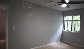 1231 SUMMERWOOD Ct, Arnold, MD 21012