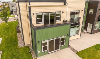 2016 Chipset St A, Bozeman, MT 59718
