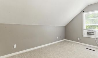 42448 N Lake Ave, Antioch, IL 60002