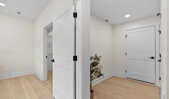 0- Lot 17 Fox Hall Dr, Amherst, VA 24521