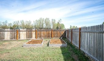 274 Green Belt Dr, Belgrade, MT 59714