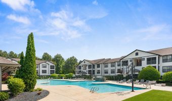 211 North Ave 1225, Athens, GA 30601