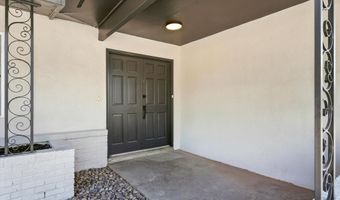 6300 TOPKE Pl NE, Albuquerque, NM 87109
