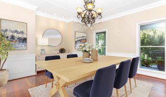 2305 MOUNT EPHRAIM Rd, Adamstown, MD 21710