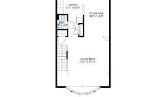 5 ELNA Ct, Bayonne, NJ 07002