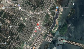 336 S Commercial St, Aransas Pass, TX 78336