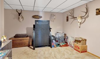 3600 Fairmont Rd, Anaconda, MT 59711
