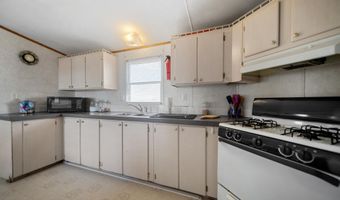 22 Ranch Rd, Concho, AZ 85924