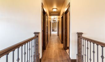 26190 Sliding Horse Ln, Arlee, MT 59821