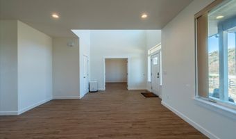 87142 VESTA Ln, Bandon, OR 97411