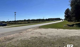5435 Highway 21, Atmore, AL 36502