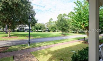 45 Red Knot Rd, Bluffton, SC 29910