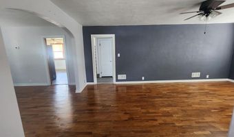 706 High St, Berne, IN 46711