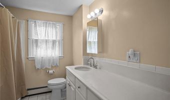 1 Masso Dr, North Providence, RI 02904