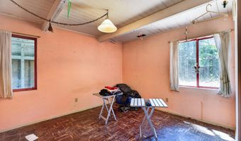 2911 Roan Ct, Anderson, CA 96007