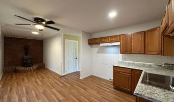 4735 Frost Ave, Columbus, OH 43228