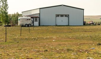 23 Indian Rings Rd, Big Timber, MT 59011