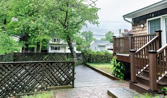 161 E Washington Ave, Atlantic Highlands, NJ 07716
