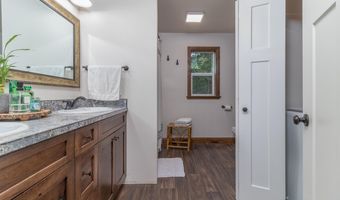 1010 Camp Nine Rd, Bonners Ferry, ID 83805