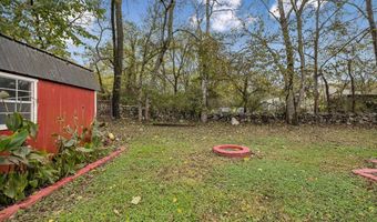 202 High St, Alexandria, TN 37012