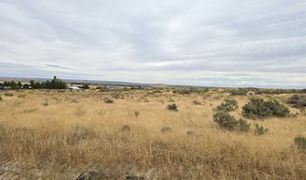 Nka Ruppert Road 223.96 acres, Benton City, WA 99320