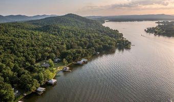 1501 Dogwood Ln, Ashville, AL 35953