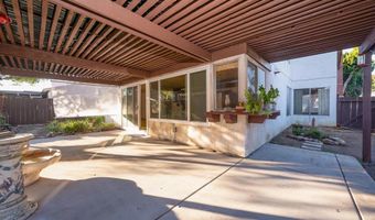 8875 Alphecca Way, San Diego, CA 92126