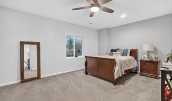 24696 CRESTED BUTTE Ct, Aldie, VA 20105