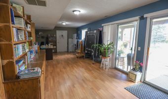 719 Fullerton Ave, Buffalo, WY 82834