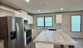 115 Jackson, Bienville, LA 71008