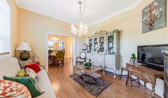 40340 Sandia Creek Dr, Fallbrook, CA 92028