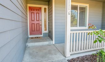 92896 KELLER Rd, Astoria, OR 97103