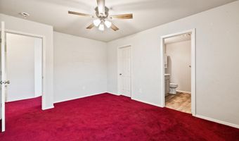 4448 Olympic Dr, Benton, AR 72019
