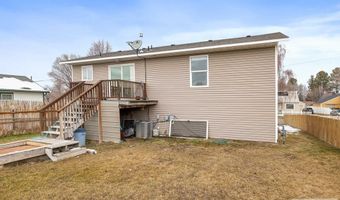 1007 Falls Ave, American Falls, ID 83211