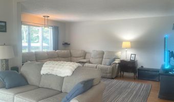 560 TROON Rd, Dover, DE 19904