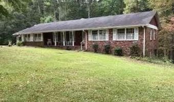 2731 River Rd, Ellenwood, GA 30294