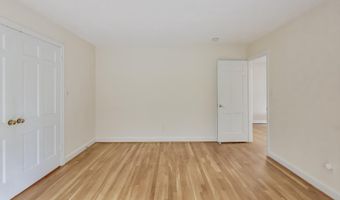 7308 BURDETTE Ct, Bethesda, MD 20817