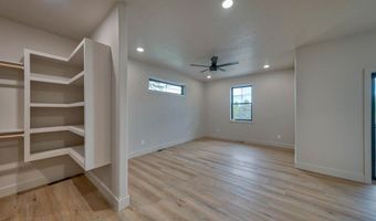 1332 Huff N Puff Ave, Cody, WY 82414