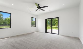 33169 Cardinal Dr, Afton, OK 74331