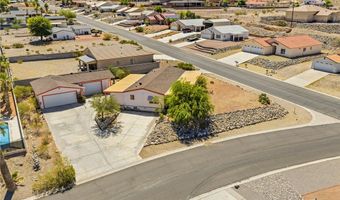 3301 S Ridge Ave, Bullhead City, AZ 86429