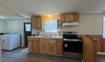 3687 Old Grist Mill Rd, Appomattox, VA 24522