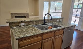 8417 San Ramon Dr, Las Vegas, NV 89147