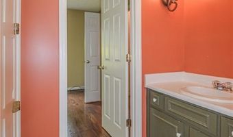 596 HOMEWOOD Dr, Auburn, AL 36830