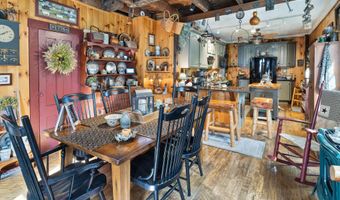 187 King St, Boscawen, NH 03303