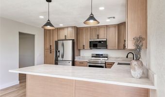 1905 Sur Este, Henderson, NV 89123