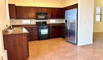 614 W Saddle Creek Dr, Camp Verde, AZ 86322
