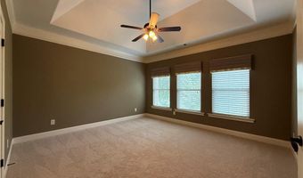 13331 Flamingo Rd, Alpharetta, GA 30004