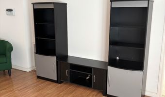 2692 NE Hwy 70 541, Arcadia, FL 34266