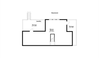 30 Paul Revere Rd, Acton, MA 01720
