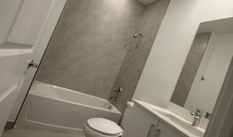 5120 Nevola Ave, Ave Maria, FL 34142